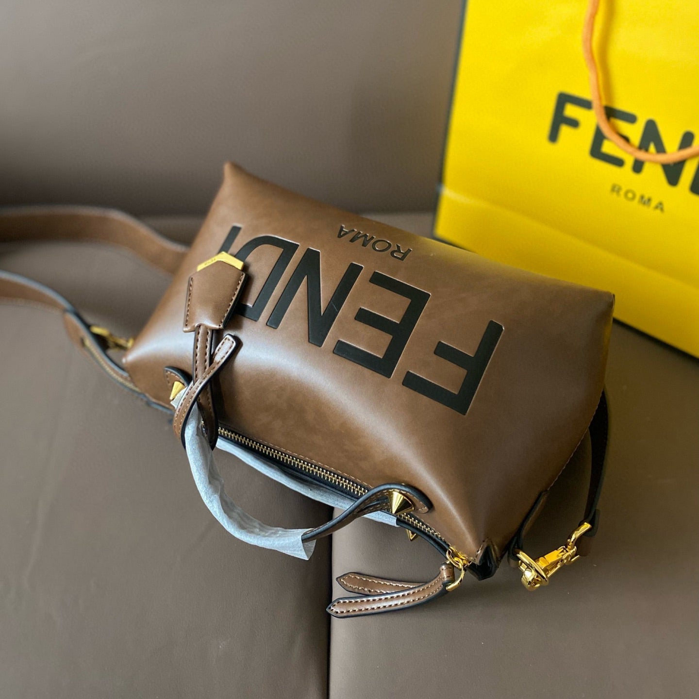 FD by the way handbag 1824052802