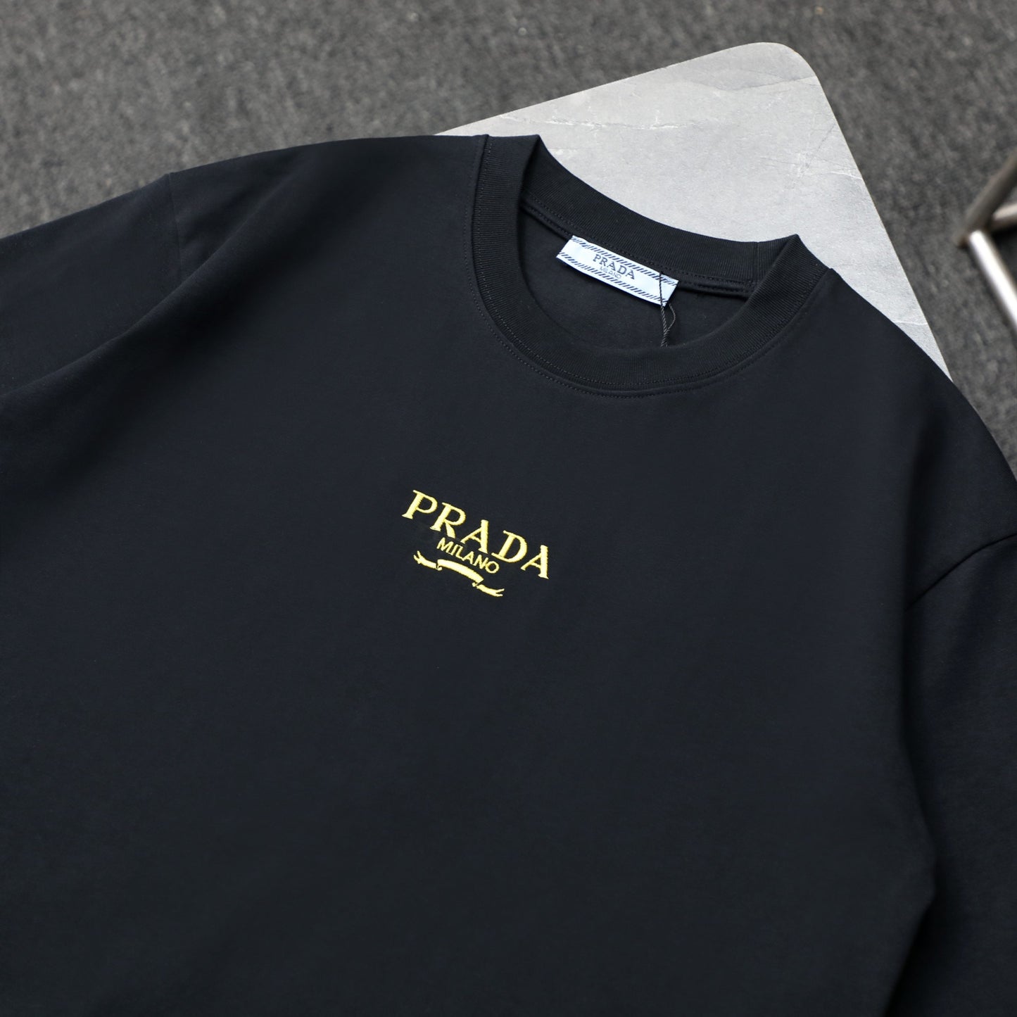 PR T-shirt 1825052905