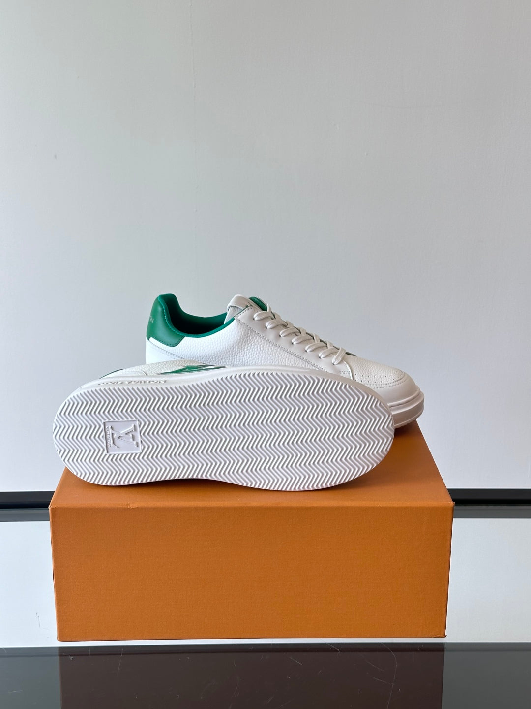 LV Beverly Hills Sneaker 1825052108