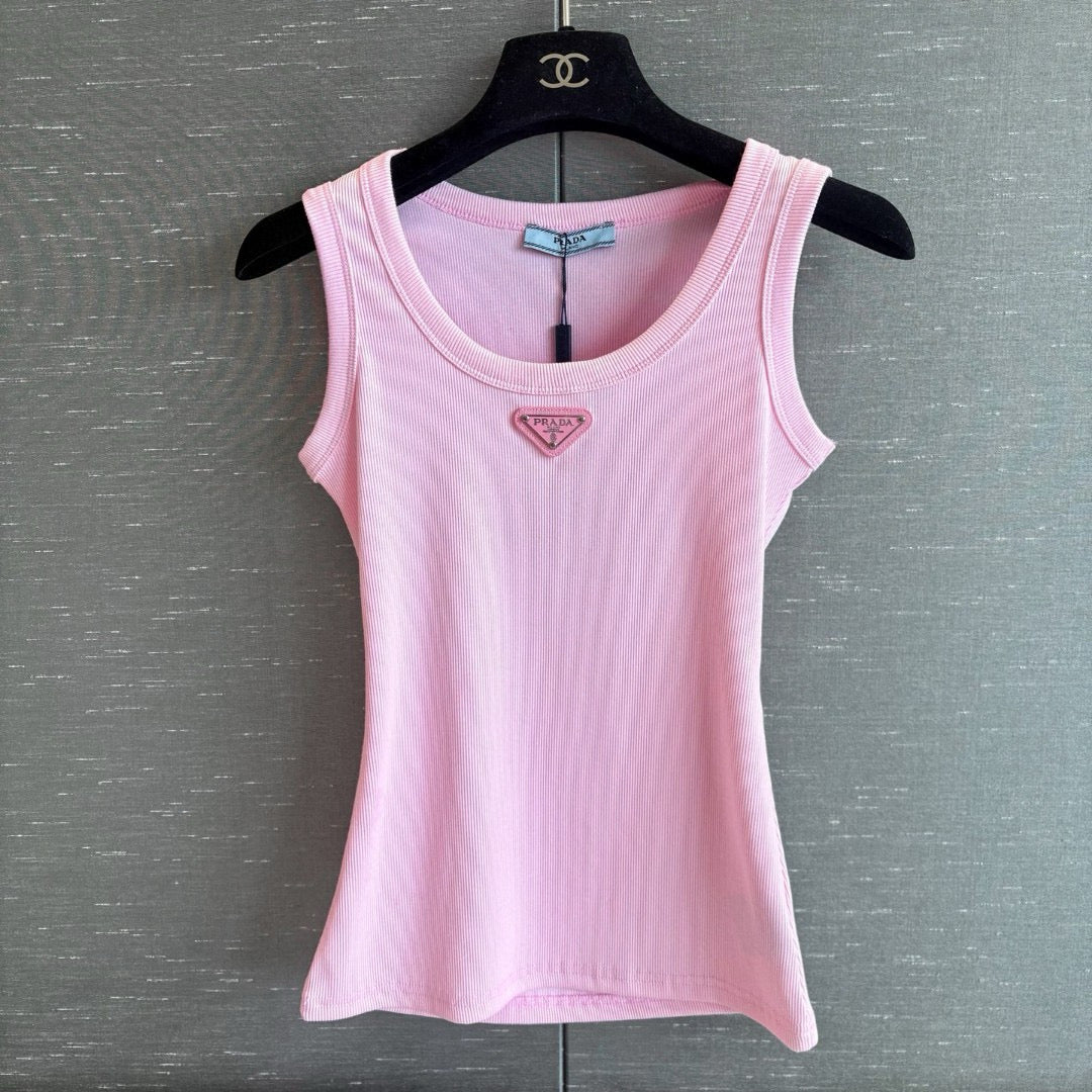 PR Vest 1825052020
