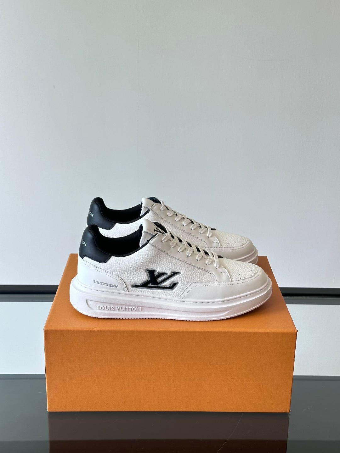 LV Beverly Hills Sneaker 1825052108