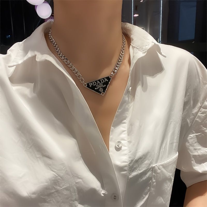 Fashion Classic Necklace PD10071017