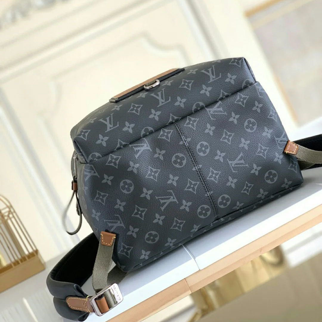 New all-match fashion bag S071106