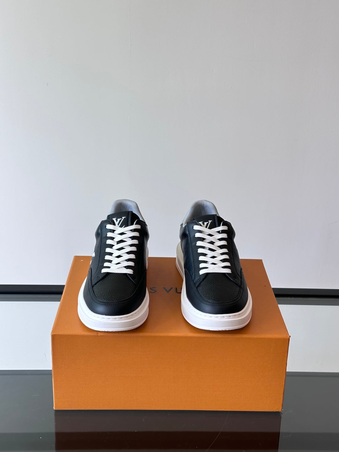 LV Beverly Hills Sneaker 1825052108