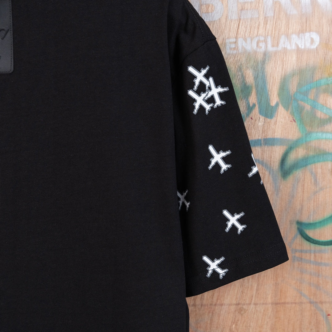 LV T-shirt 1824103106