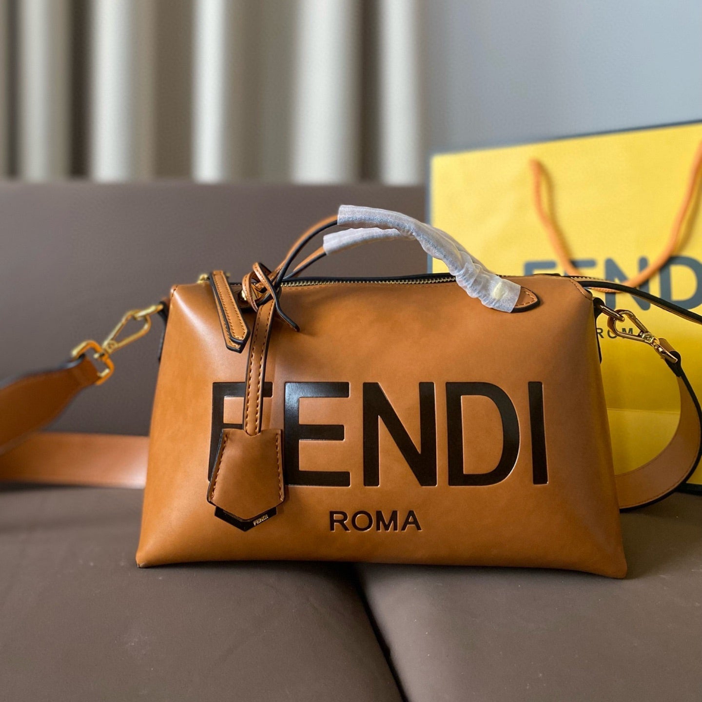 FD by the way handbag 1824052802