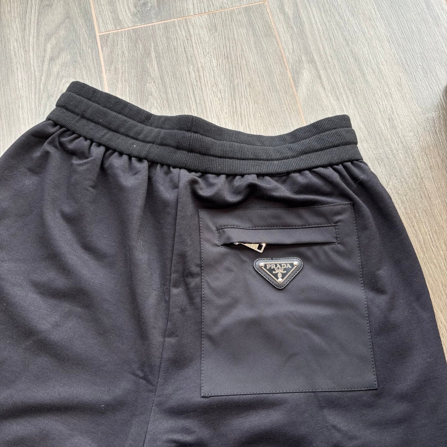 PR shorts 1825022810