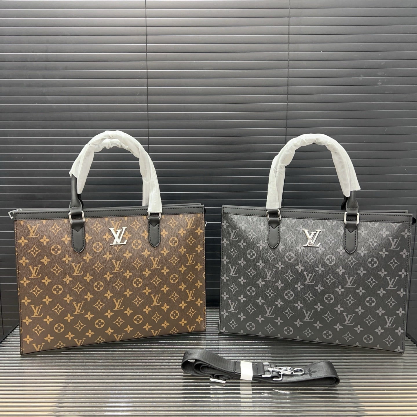 LV Briefcase 1825050601