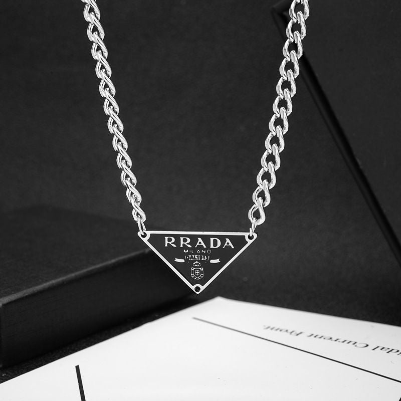 Fashion Classic Necklace PD10071017