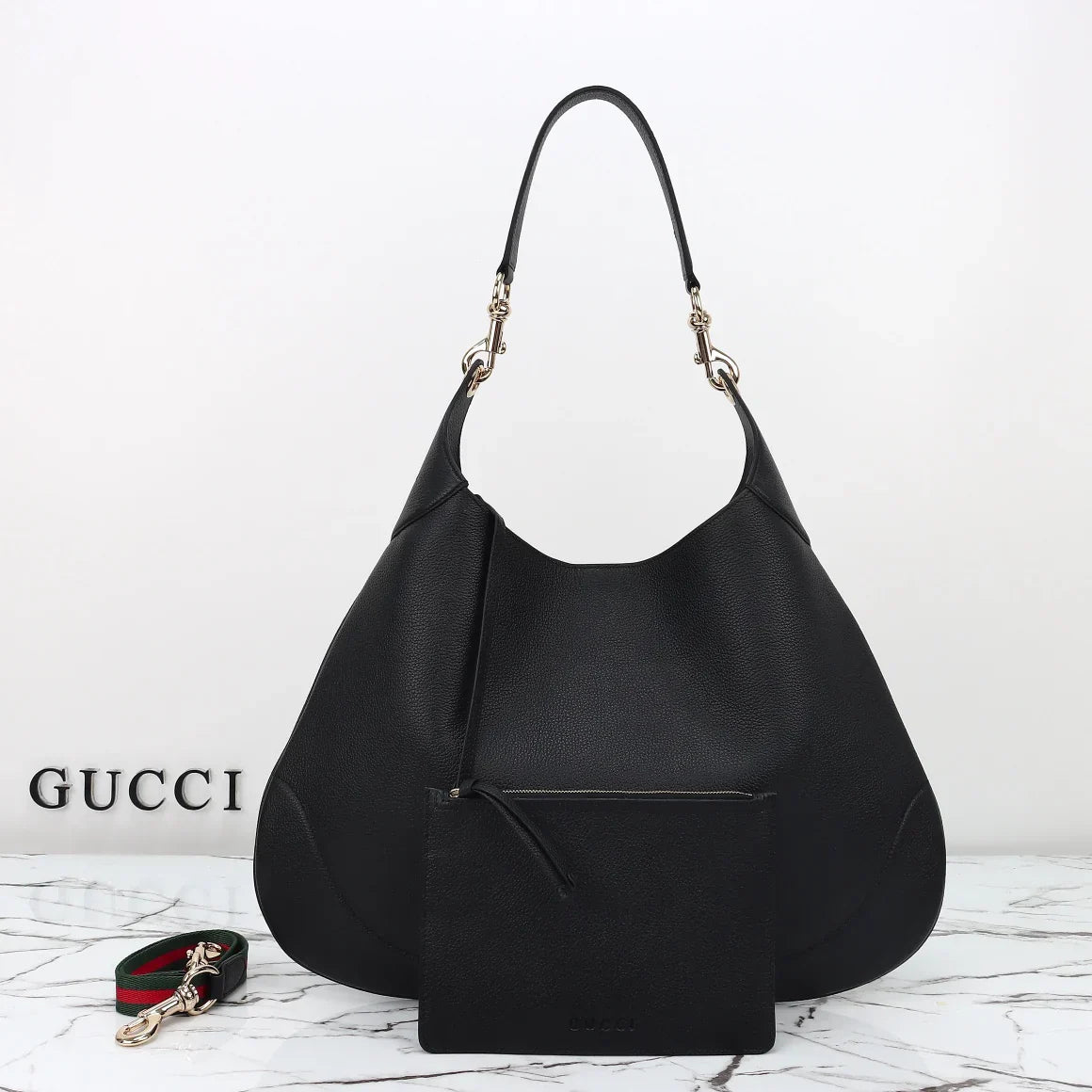 Fashion GG Bag 1025070329