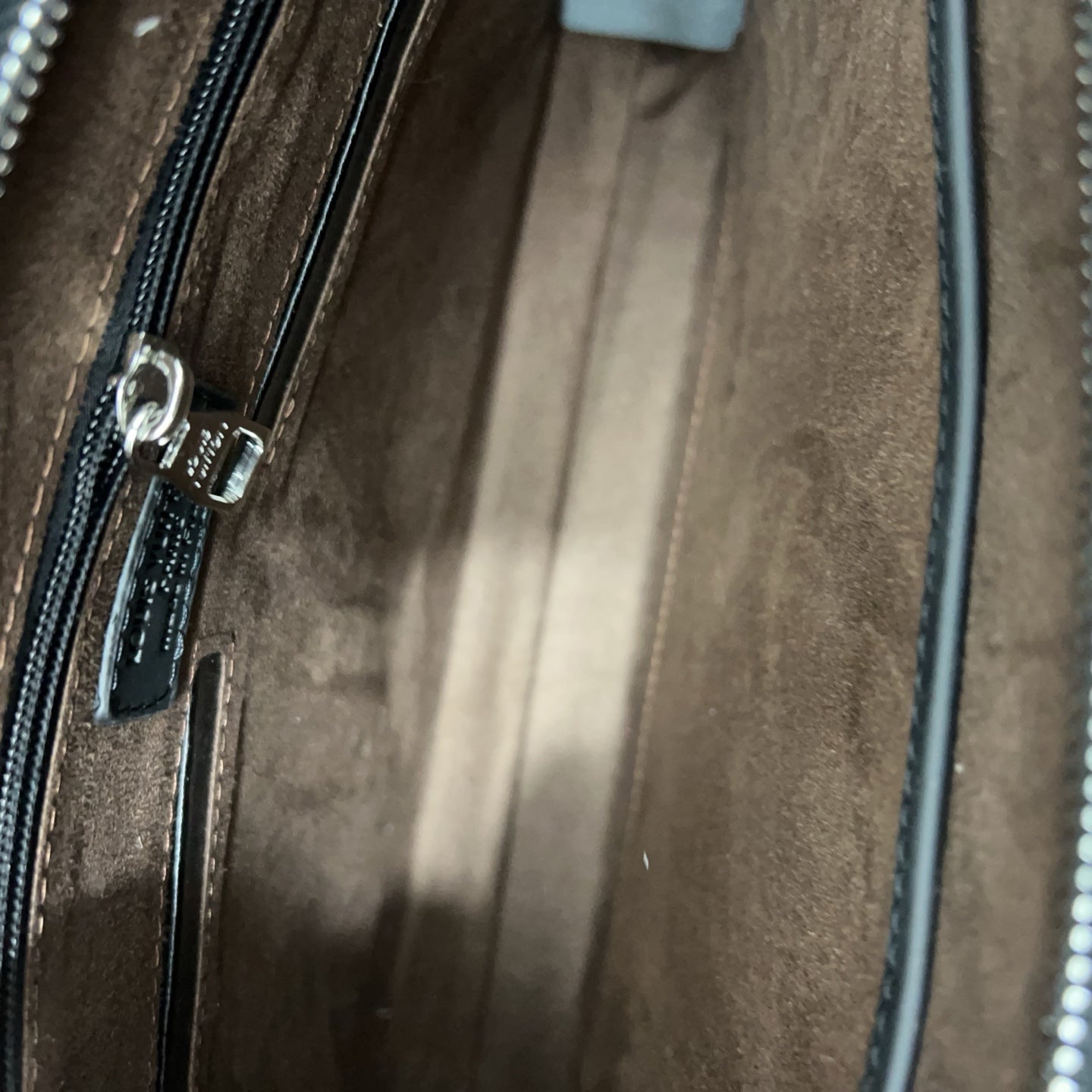 LV Briefcase 1825050601