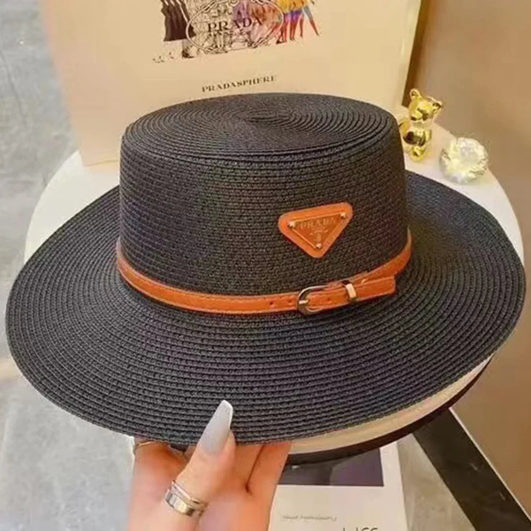 New fashionable and versatile casual hat 1024020801