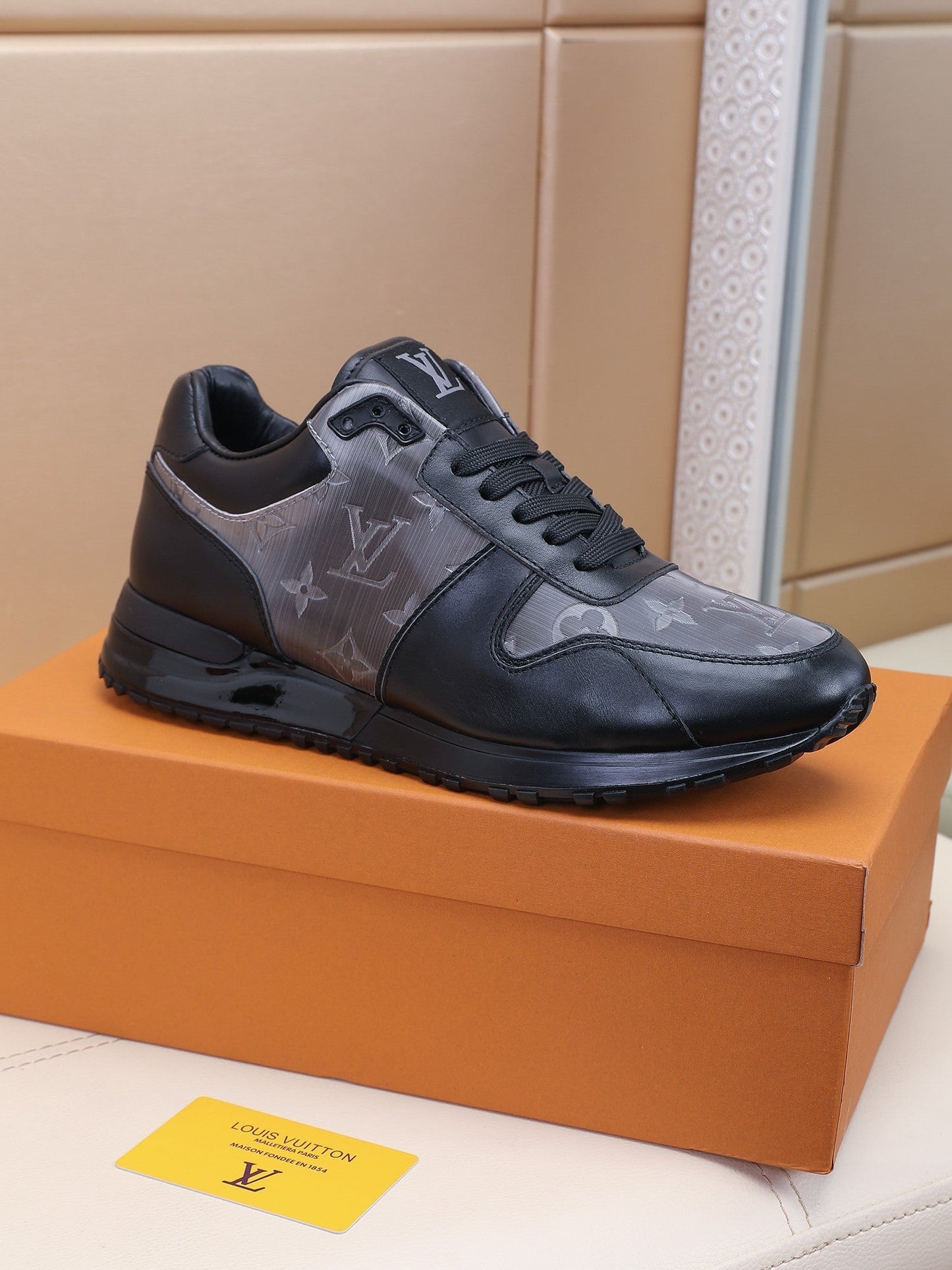 L 5D colorful sneakers 1824071607