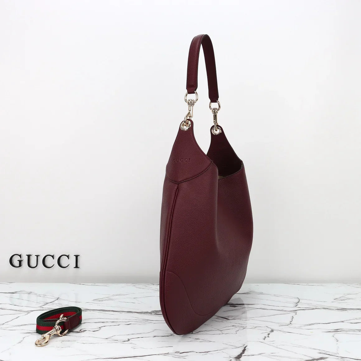 Fashion GG Bag 1025070329