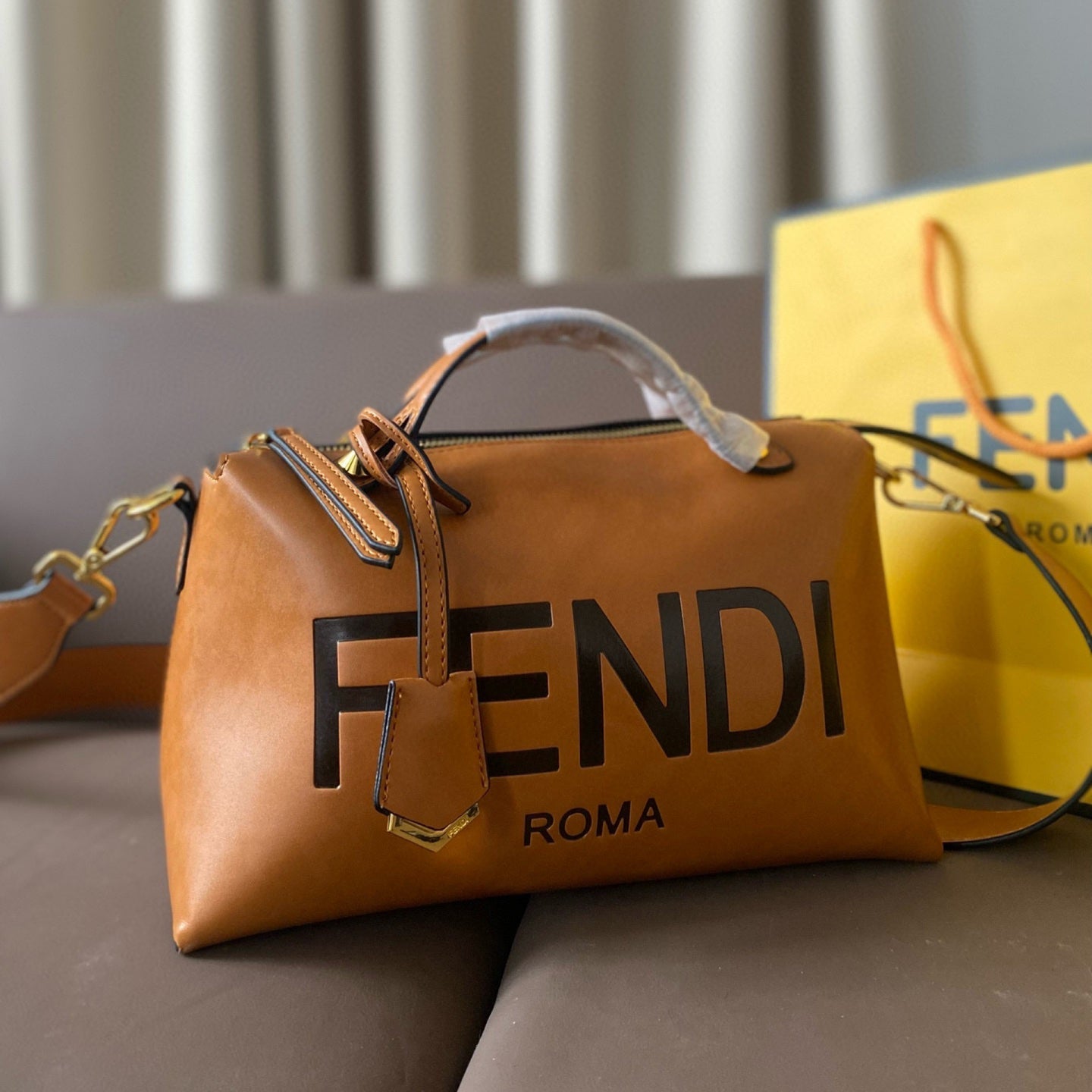 FD by the way handbag 1824052802