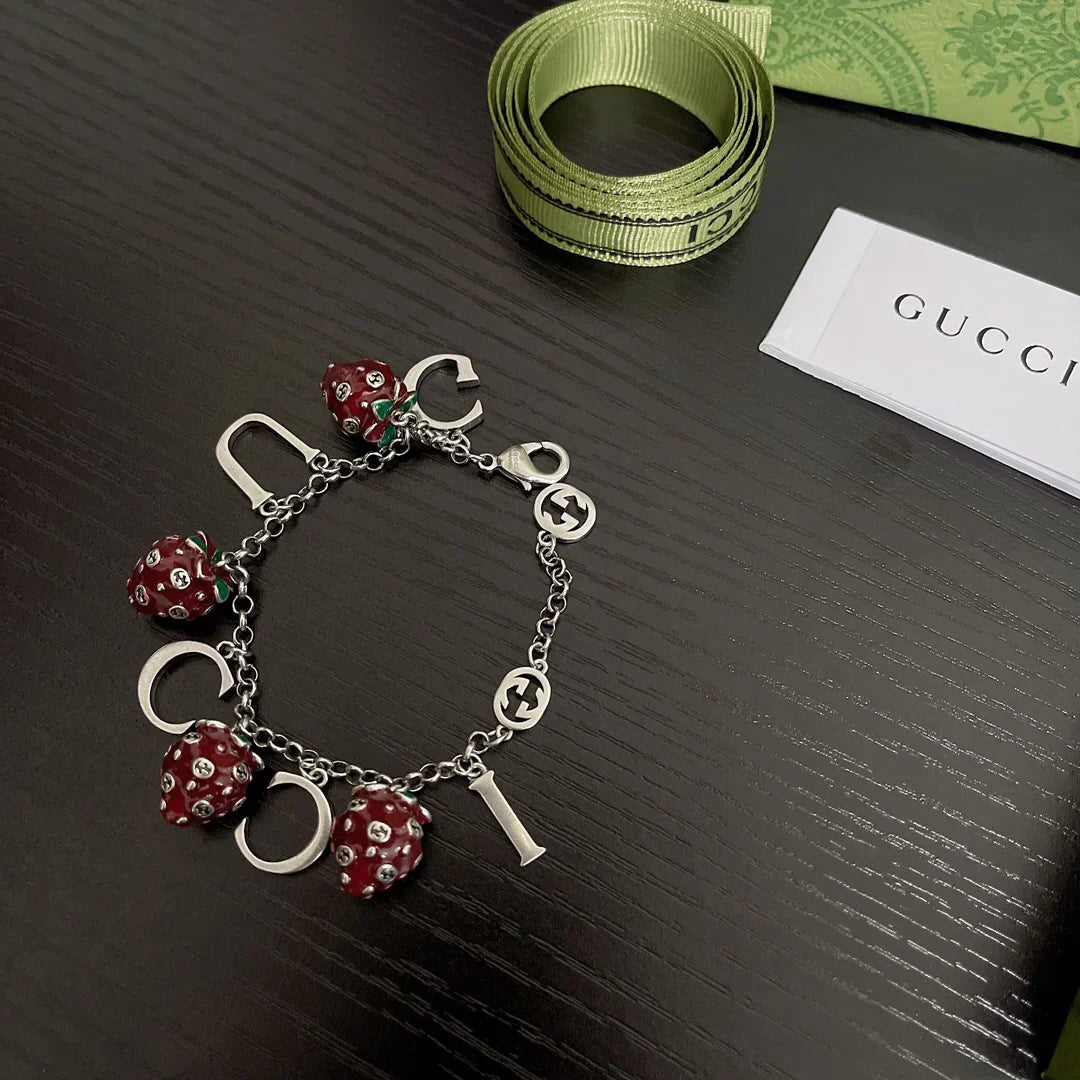 New Fashion Hundred Bracelet 1025070214