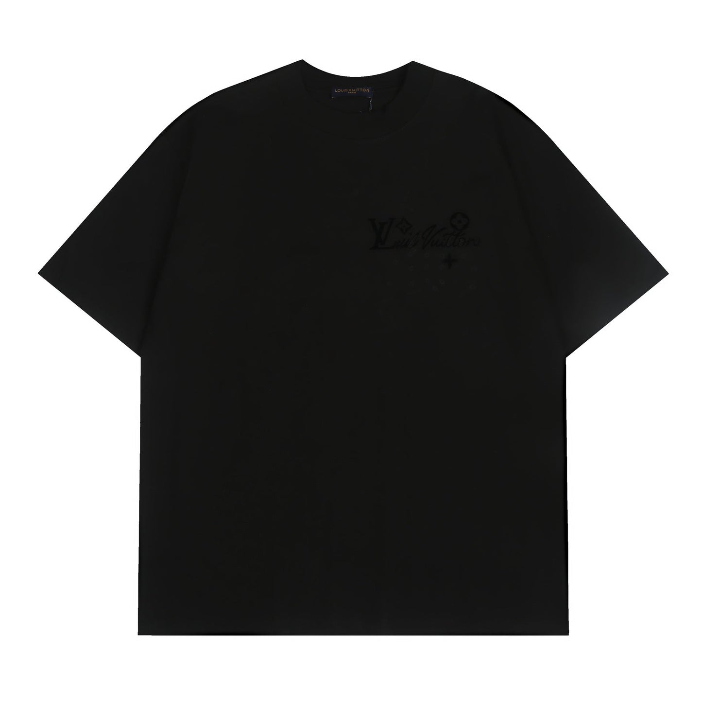 LV Unisex T-shirt 1825020609