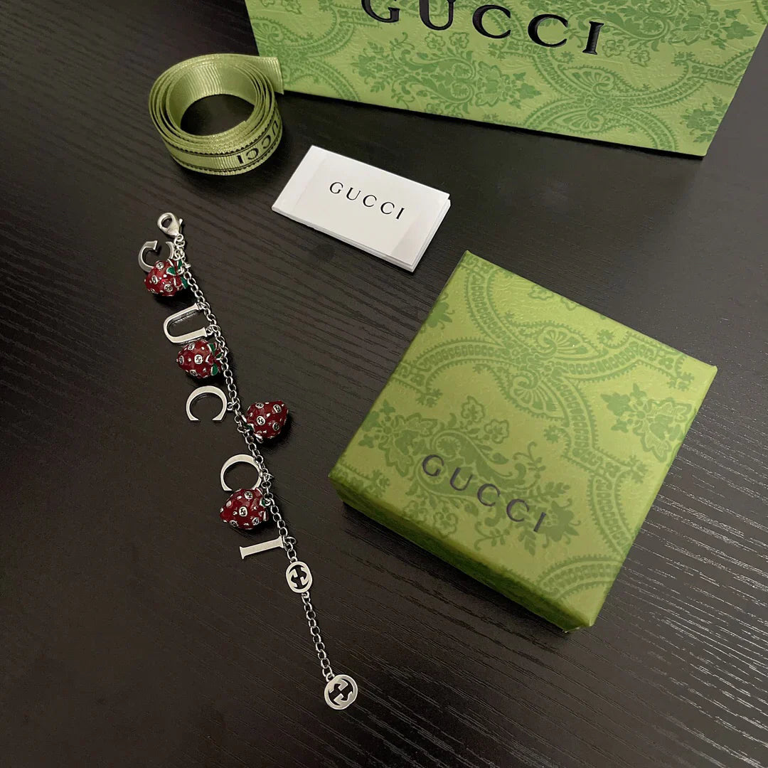 New Fashion Hundred Bracelet 1025070214