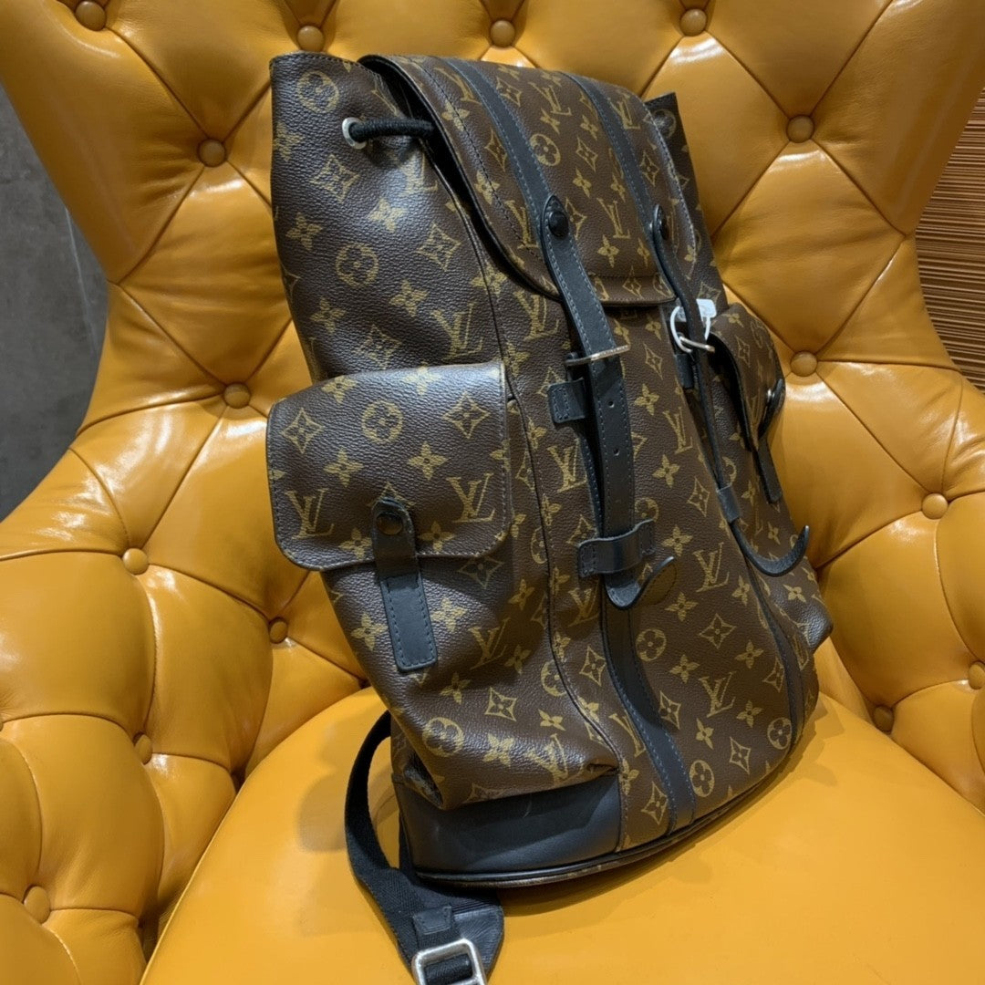 New all-match fashion bag S0711010