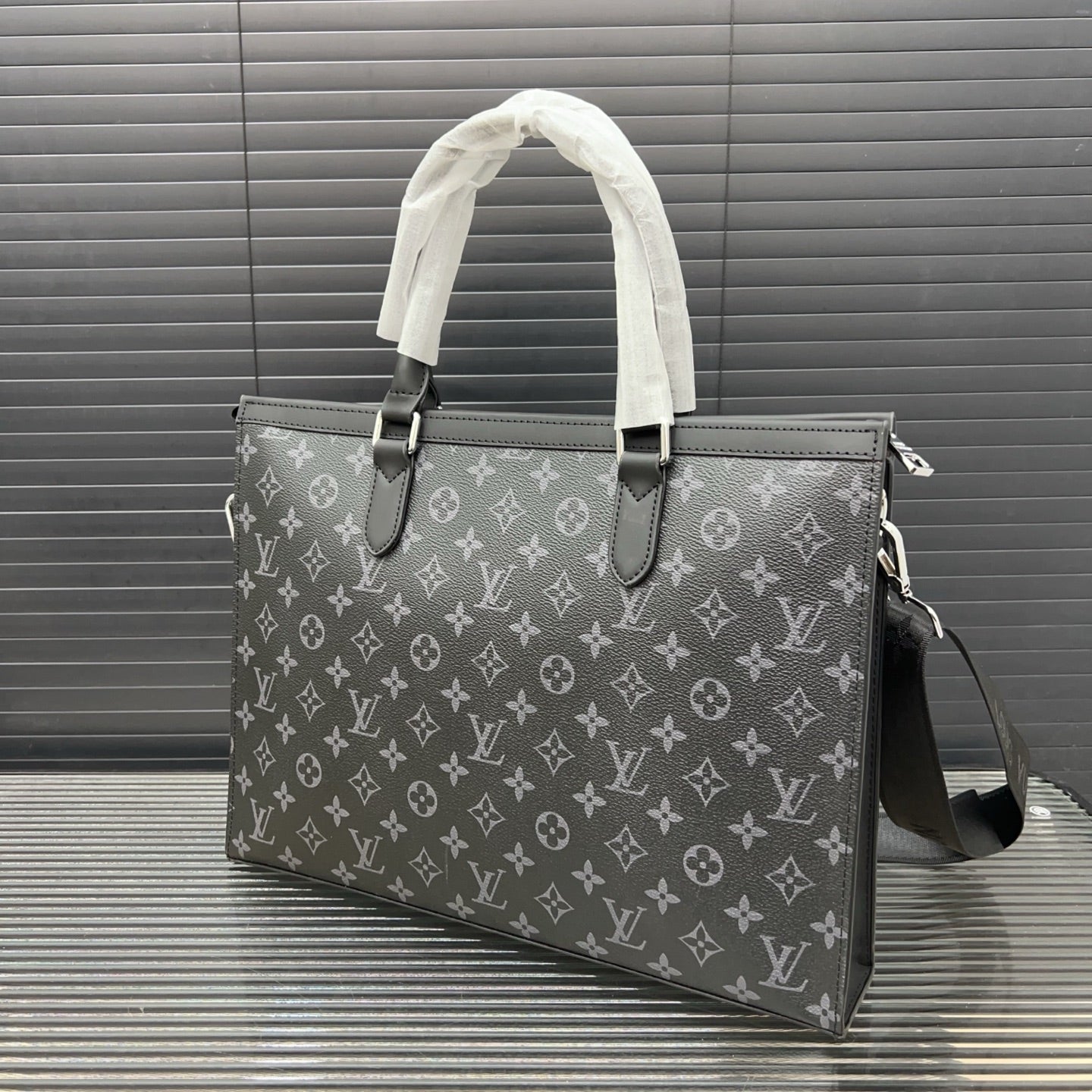 LV Briefcase 1825050601