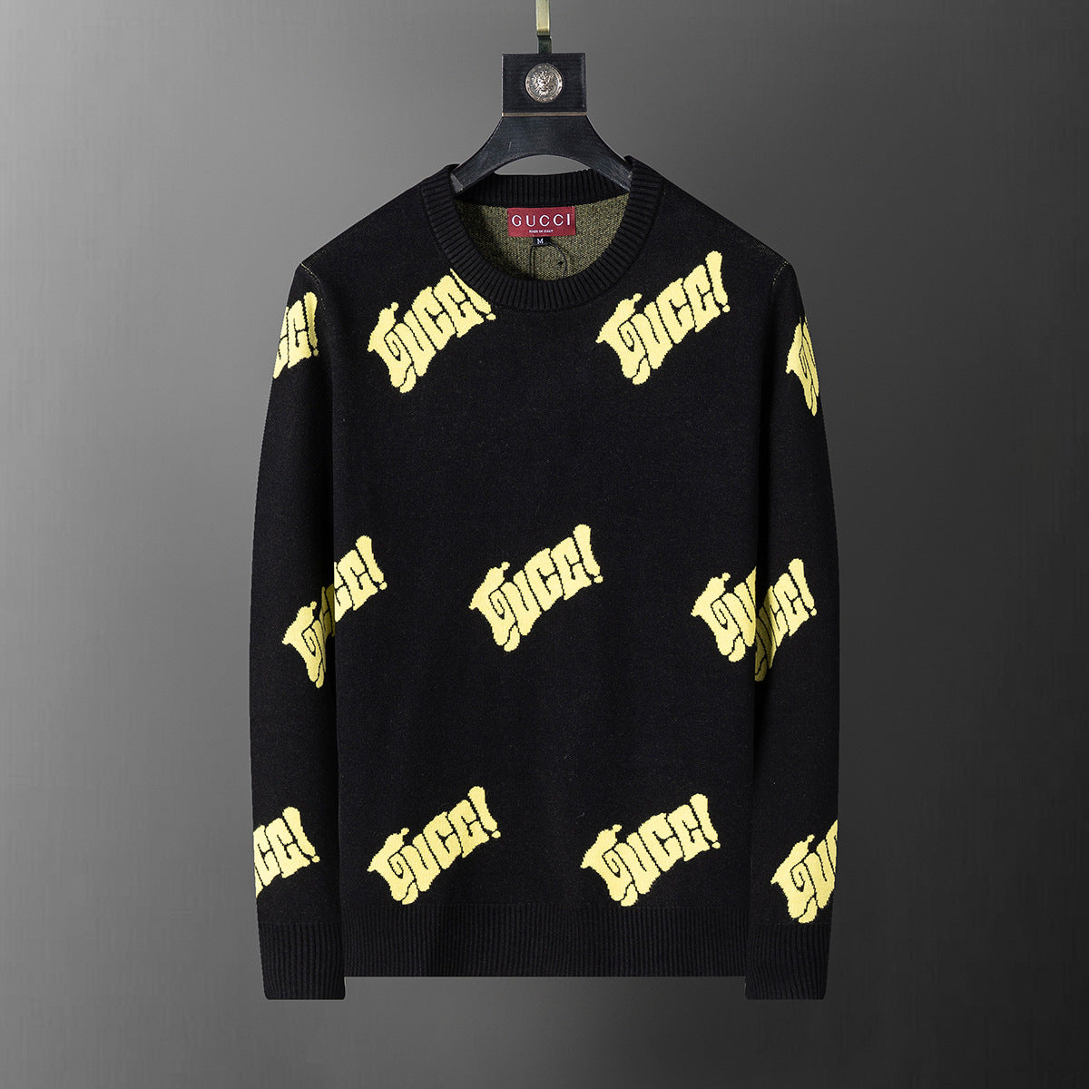 New Long-Sleeve Teen Sweater Jacket 1025091928