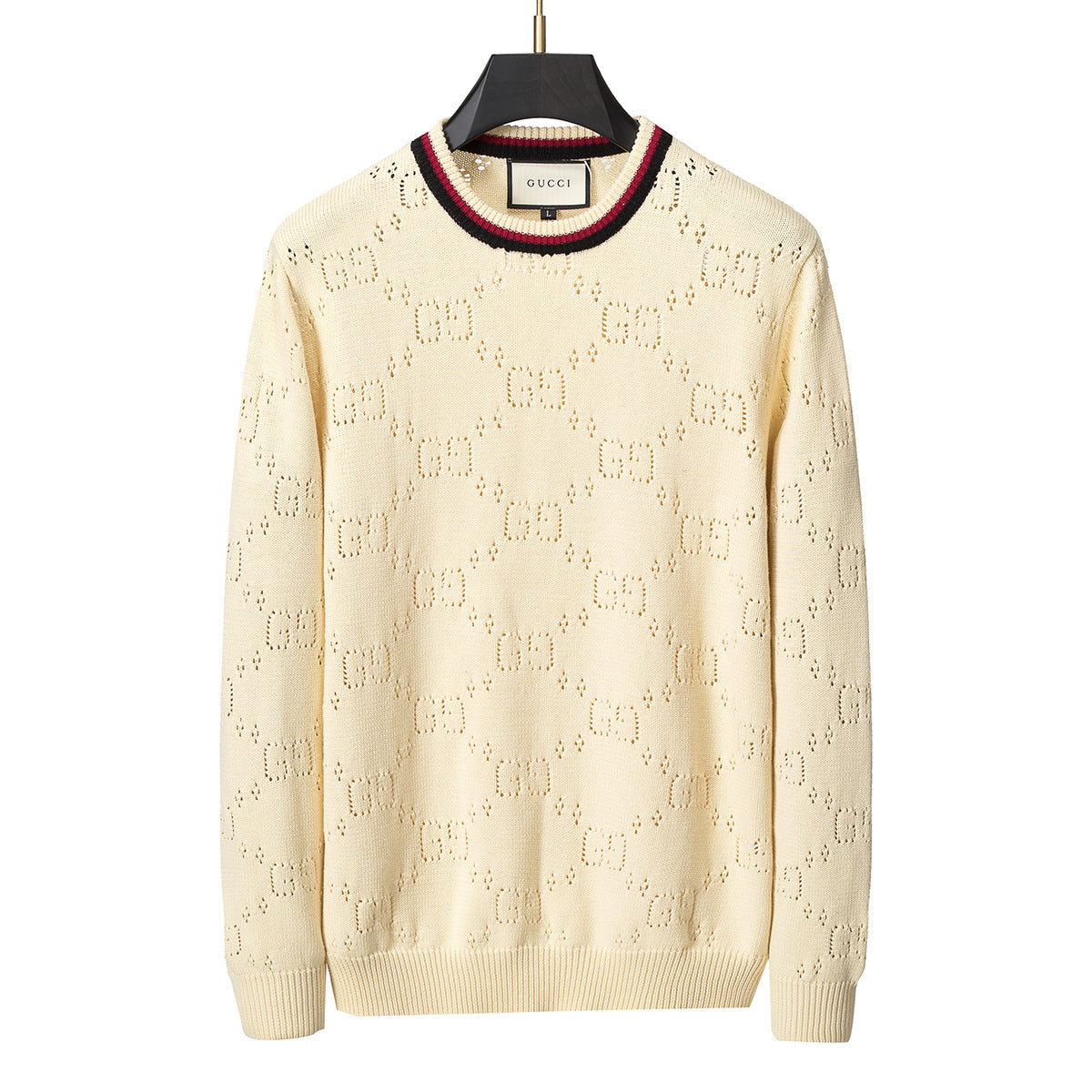 New Long-Sleeve Teen Sweater Jacket 1025091931
