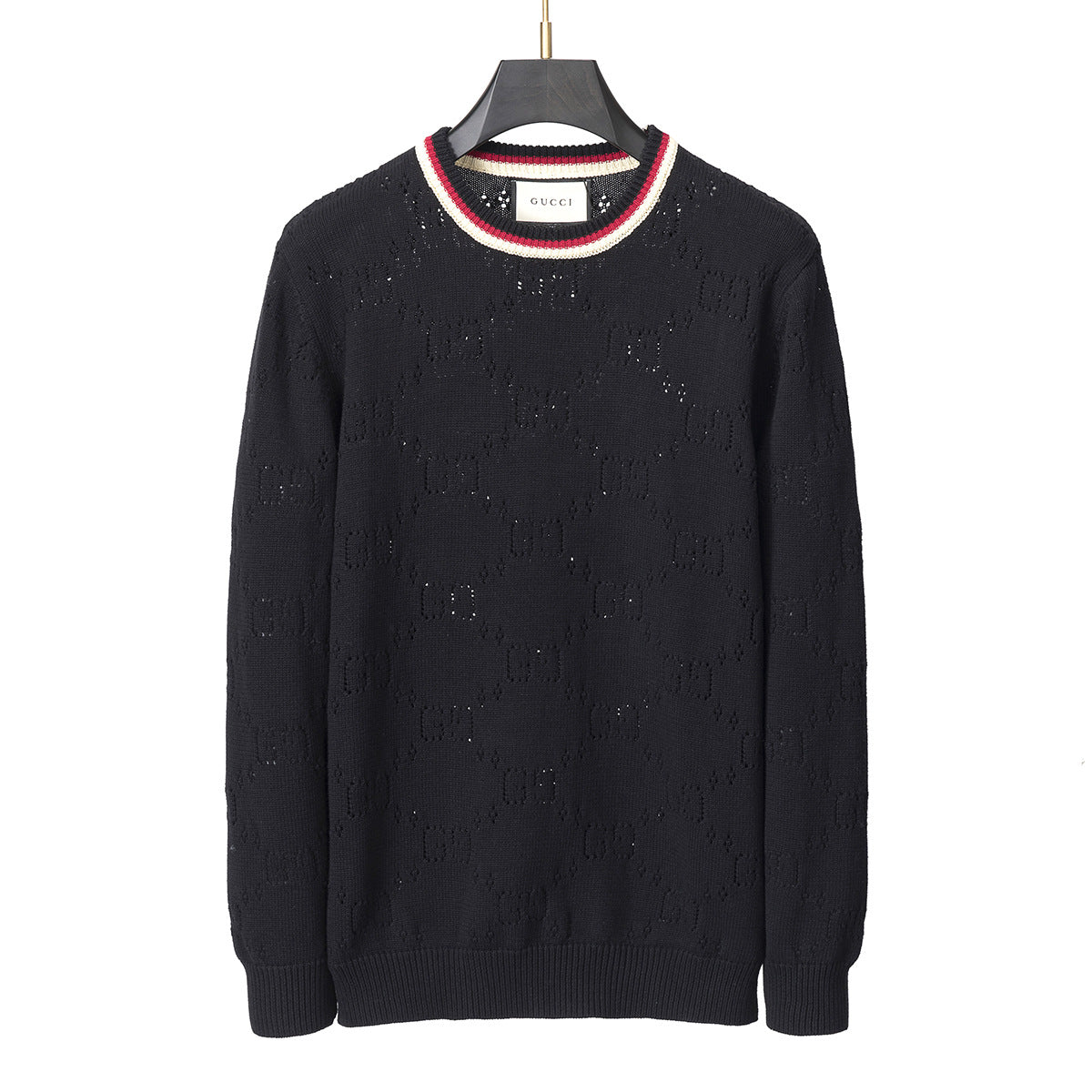 New Long-Sleeve Teen Sweater Jacket 1025091931