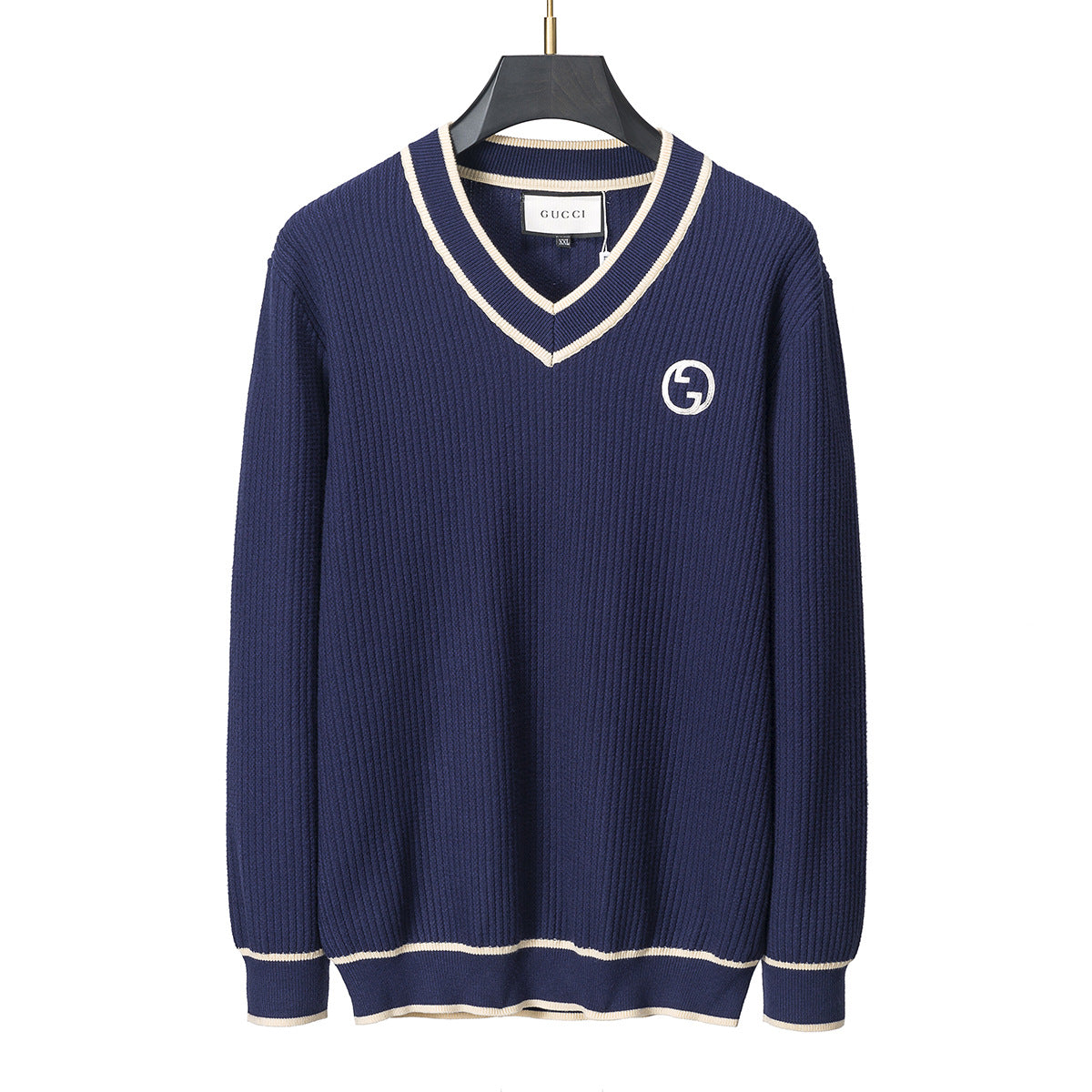 New Long-Sleeve Teen Sweater Jacket 1025091930