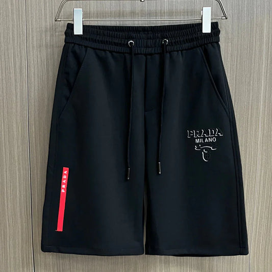 New men's casual shorts 1025032411
