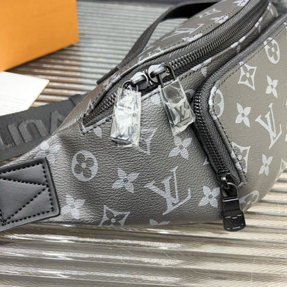 LV Bumbag Crossbody chest bag 1825052311