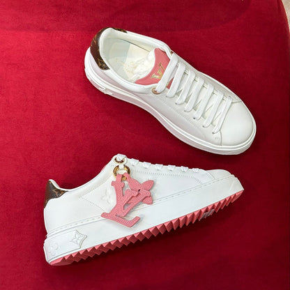 L Time Out sneakers 1824080602