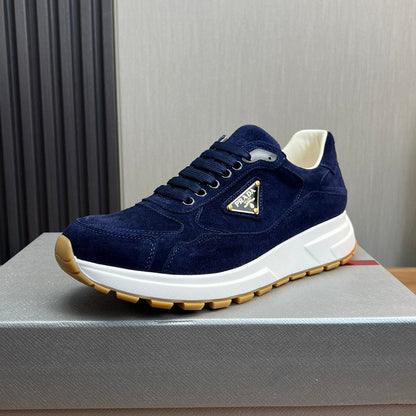 PR  sneakers 1824102503