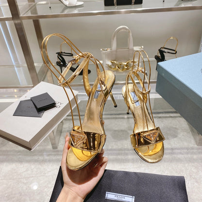 PR slingback pumps 1825052805