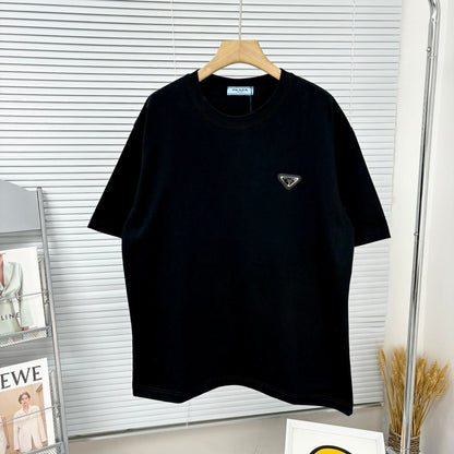 PR T-shirt 1824091305