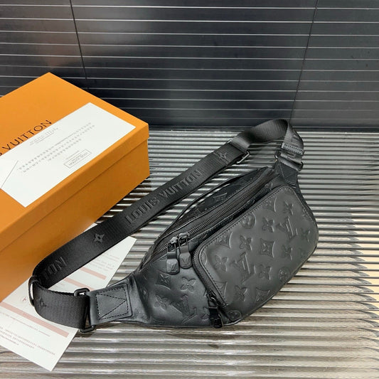 LV Bumbag Crossbody chest bag 1825052311