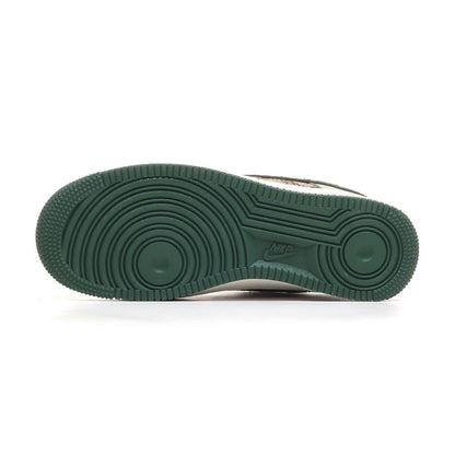 G&N joint sneakers 1825020601