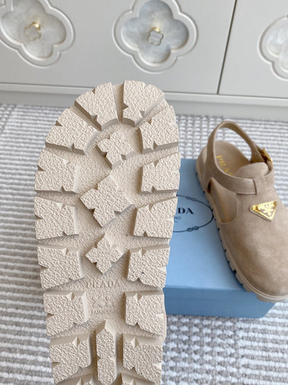 PR Birkenstocks 1825061818