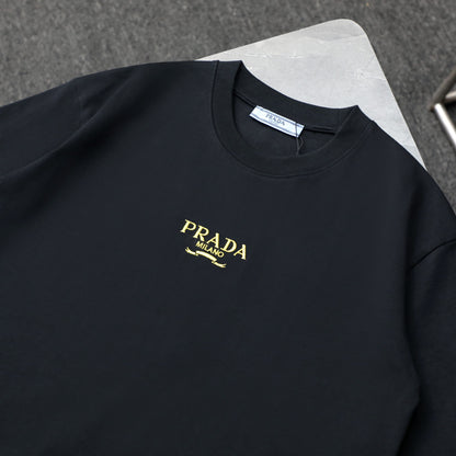 PR T-shirt 1825052905