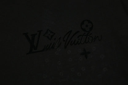 LV Unisex T-shirt 1825020609