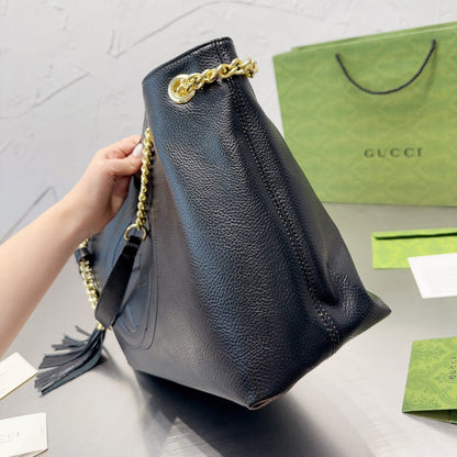 OphidiaTote Bag XC1623072108