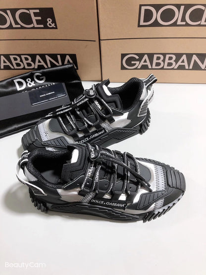 DG  sneakers 1825032004
