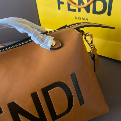 FD by the way handbag 1824052802