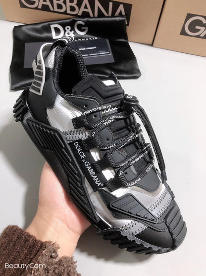 DG  sneakers 1825032004