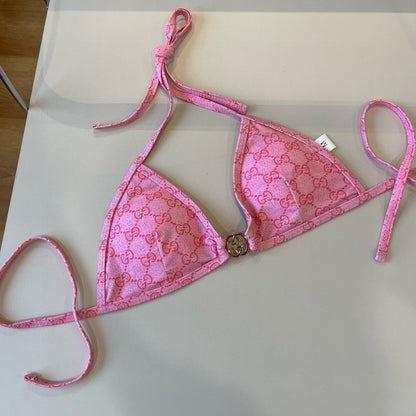 GG Bikini 1825042805