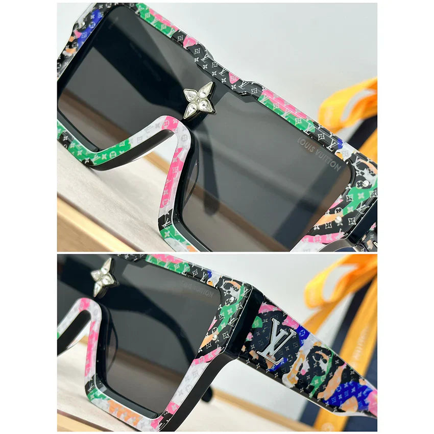 Fashion and high-quality sunglasses 1024051712