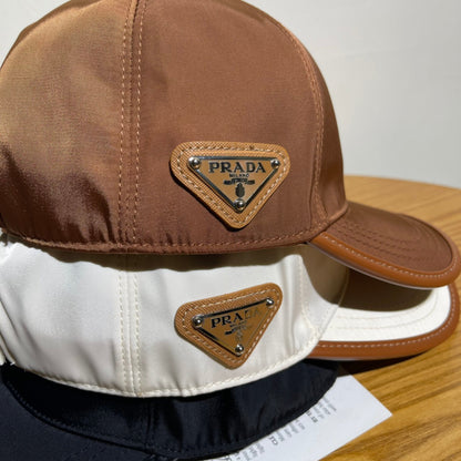 PR Cap 1825052010