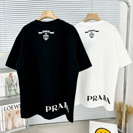 PR T-shirt 1824091305