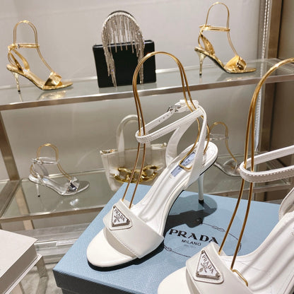 PR slingback pumps 1825052805