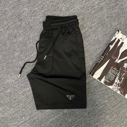PR Unisex Shorts 1825052902