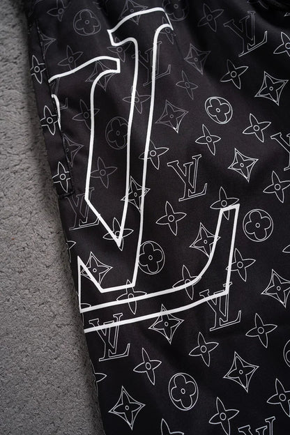 New casual high quality beach pants 1025042913